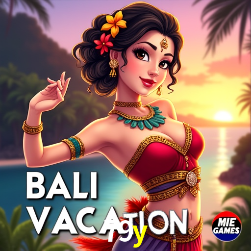 Benefícios da Conta 79y