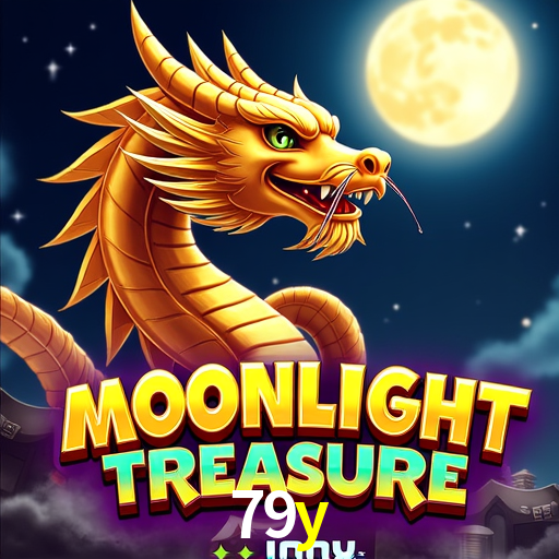 Apostas de Futebol 79y