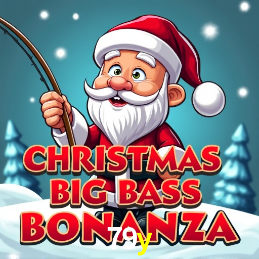 Estatísticas do Jogo 79y