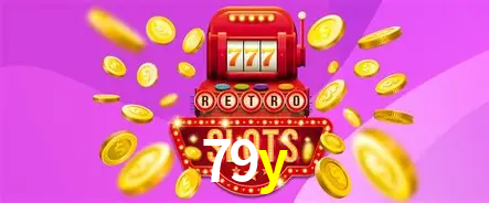 Especiais de Fim de Semana 79y