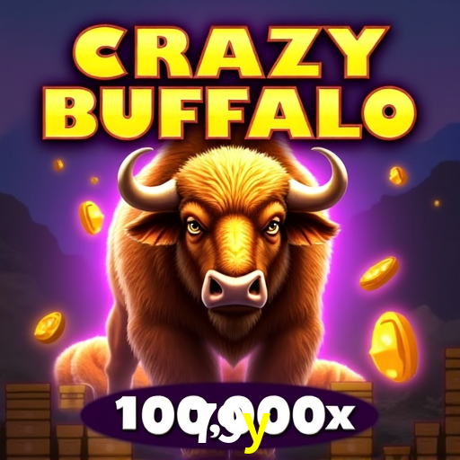 Gates of Olympus 79y