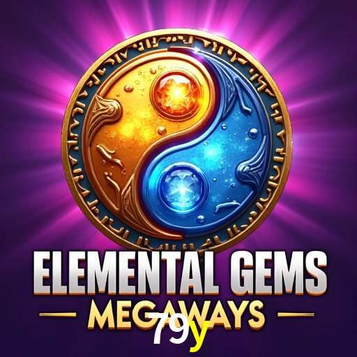 Recursos de Bônus 79y