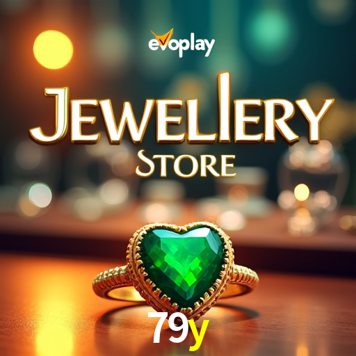 Cadastro Rápido 79y