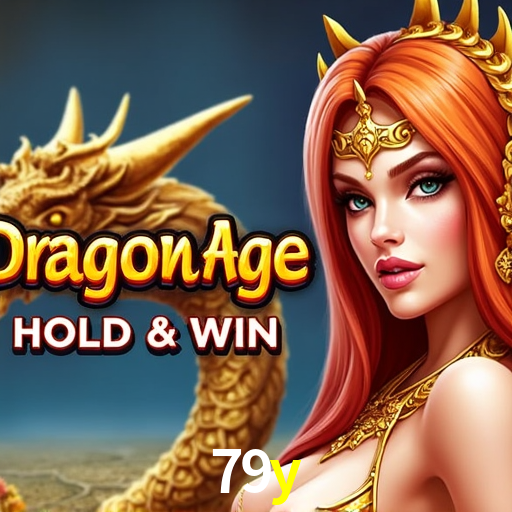 Estratégias Crash Games 79y