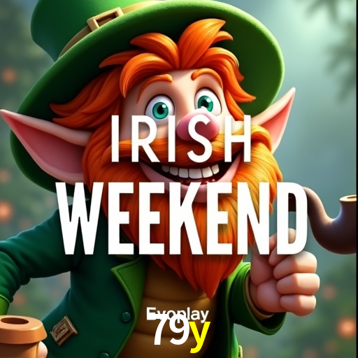 Experiência VIP 79y