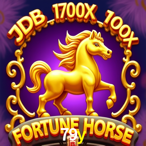 Estatísticas Esportivas 79y