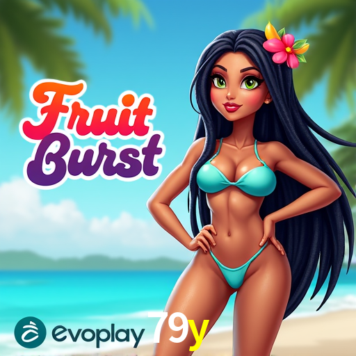 Avaliações dos Jogadores 79y