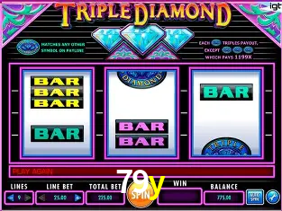 Promoção Relâmpago 79y