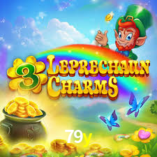 PIX Instantâneo 79y