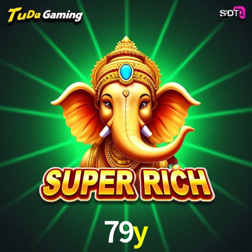 Provedores de Jogos 79y