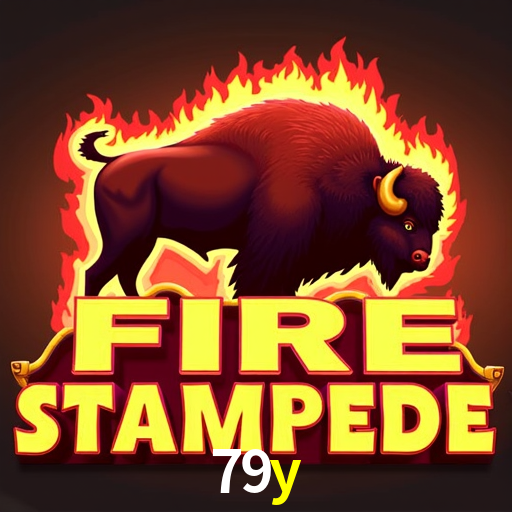 Apostas de Tênis 79y